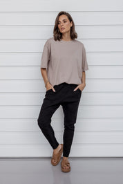 NIX T-Shirt Coco