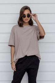 NIX T-Shirt Coco