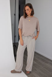NIX T-Shirt Coco