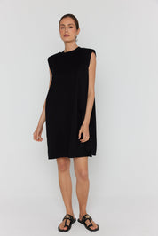 MARNI Dress Black