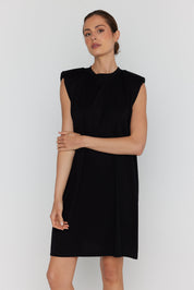 MARNI Dress Black