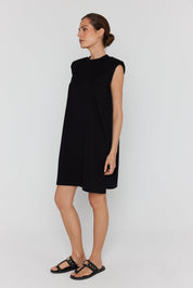 MARNI Dress Black
