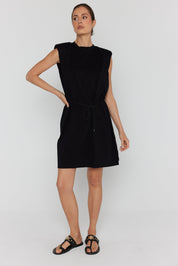 MARNI Dress Black