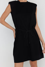 MARNI Dress Black