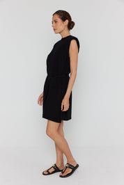 MARNI Dress Black