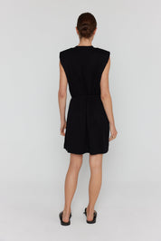MARNI Dress Black