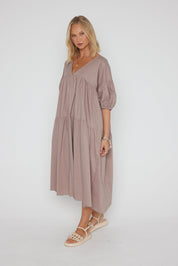 LATISA Dress Coco