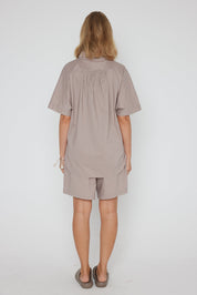 BONJOUR Shirt Coco