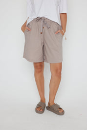 ELKA Shorts Coco