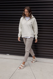LARGO Jumper Stone