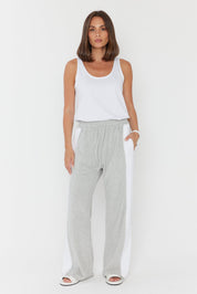 SOX Pants Grey