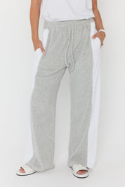 SOX Pants Grey