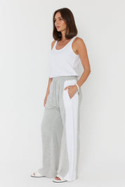 SOX Pants Grey