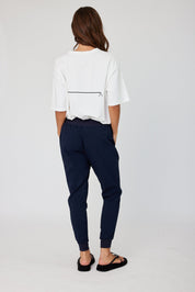 JOEY Pants Navy