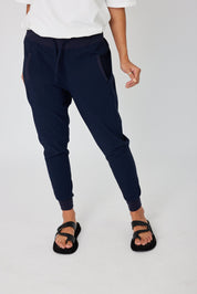 JOEY Pants Navy