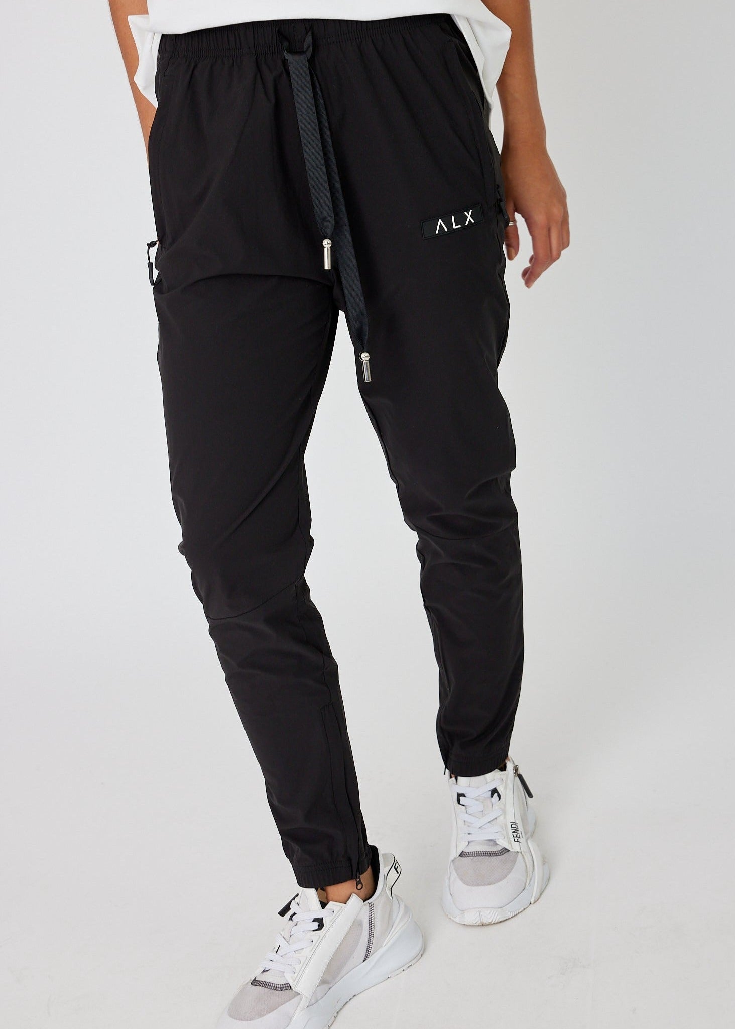 AlexandraALXWolfgangSportsJoggerPantsBlack13.jpg