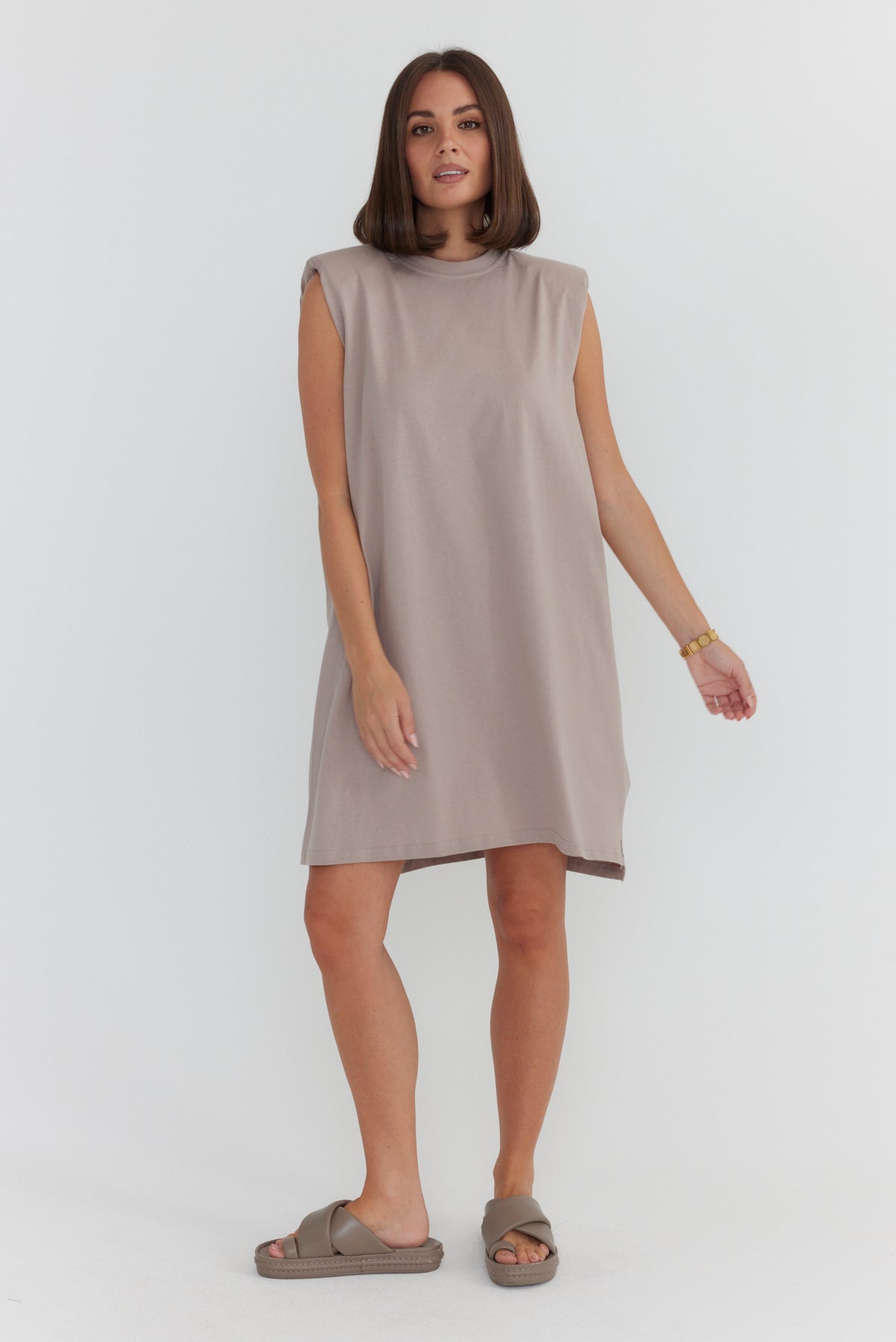 MARNI Dress Coco