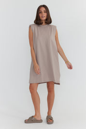 MARNI Dress Coco