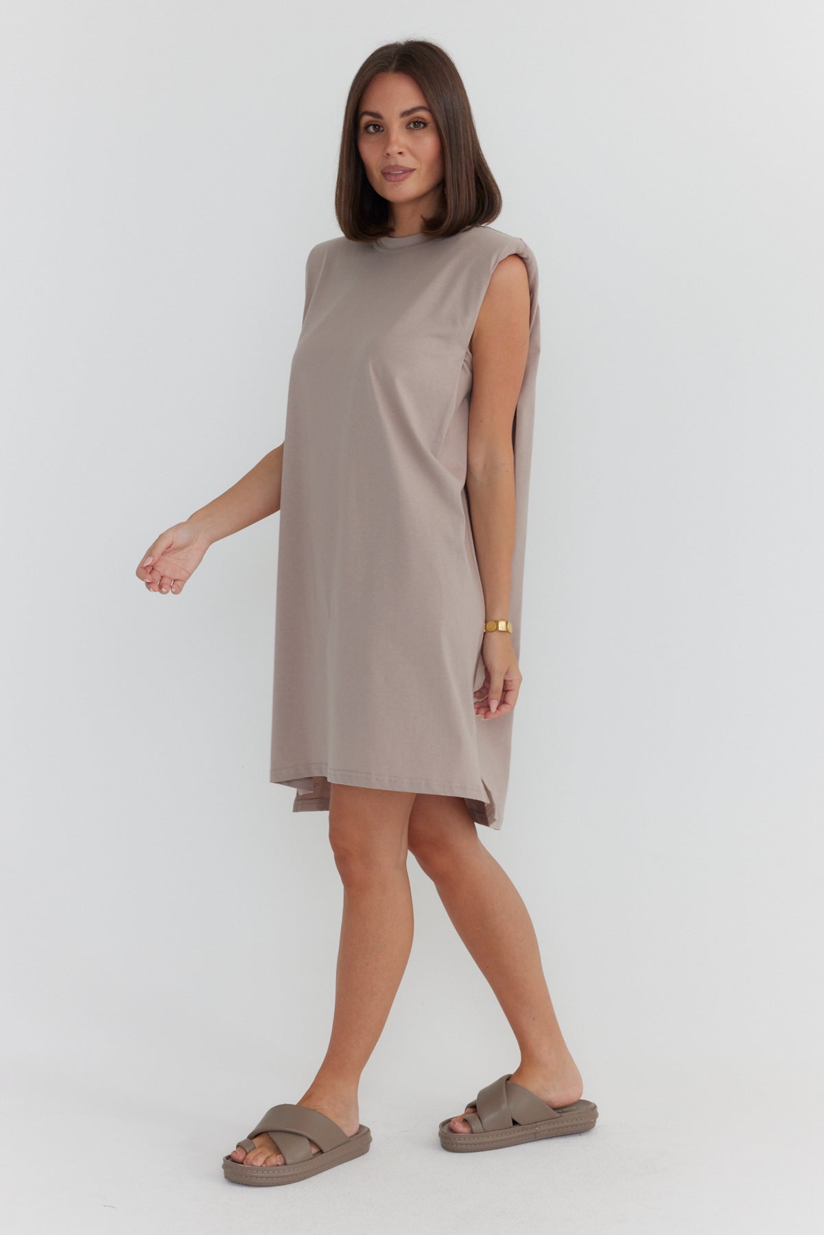 MARNI Dress Coco
