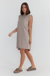 MARNI Dress Coco