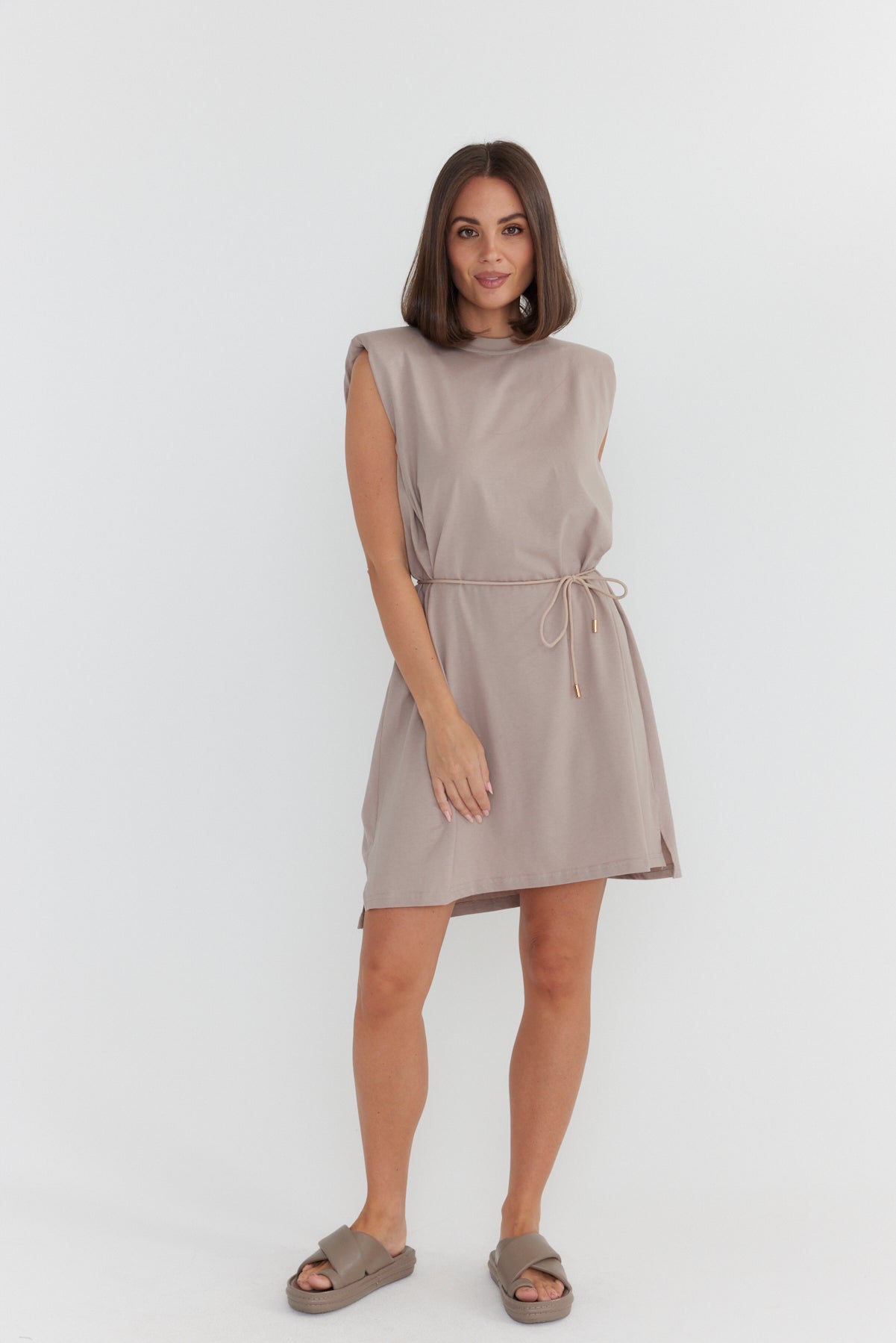 MARNI Dress Coco