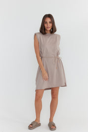 MARNI Dress Coco