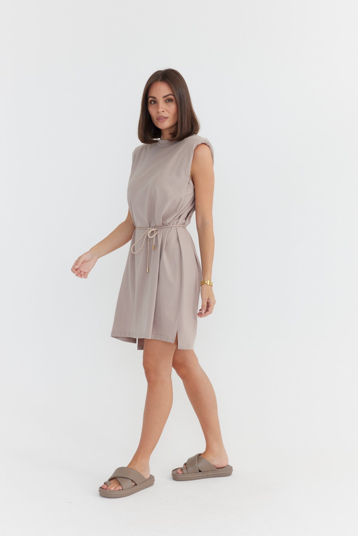 MARNI Dress Coco