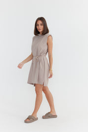 MARNI Dress Coco