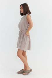 MARNI Dress Coco
