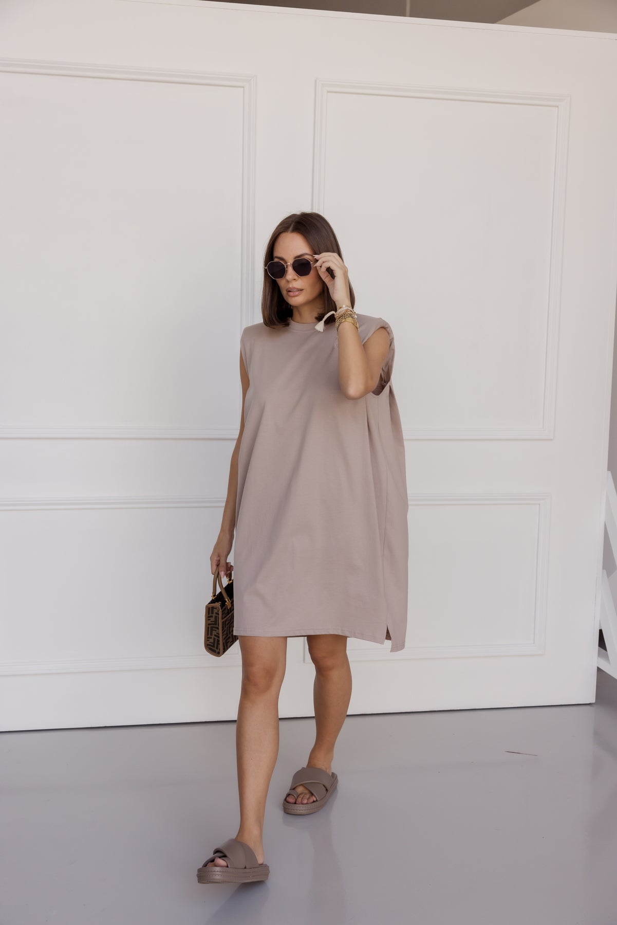 MARNI Dress Coco