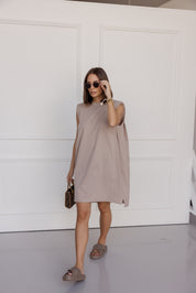 MARNI Dress Coco