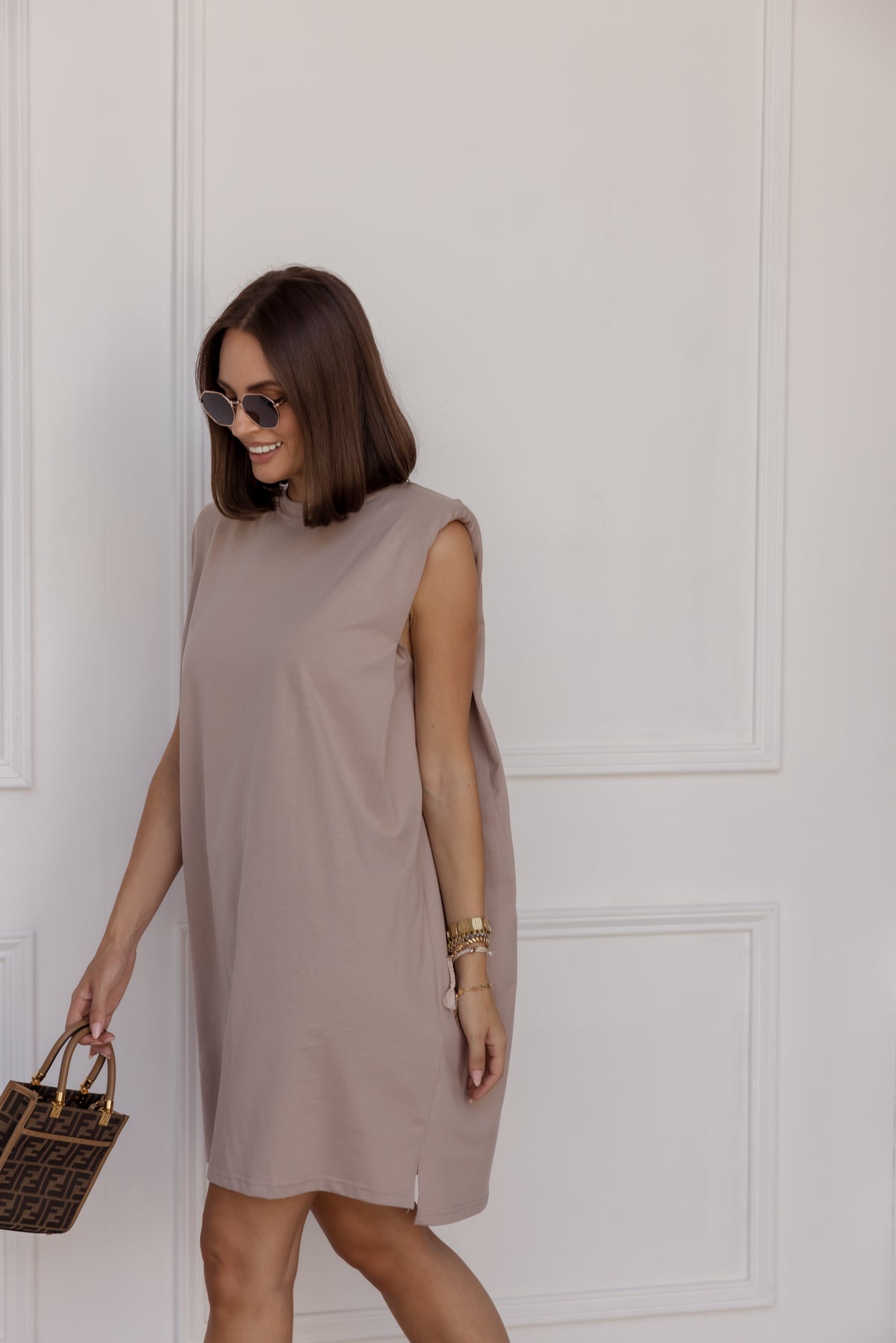 MARNI Dress Coco