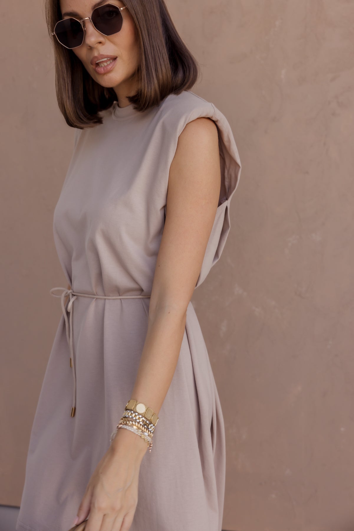 MARNI Dress Coco