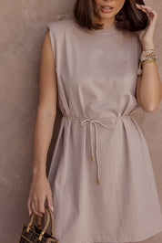 MARNI Dress Coco