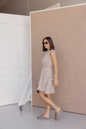 MARNI Dress Coco
