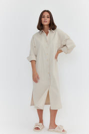 BISO Dress Stone