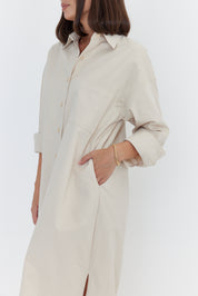BISO Dress Stone