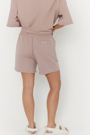 LEVI Shorts Coco