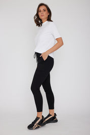 RUBY T-Shirt White