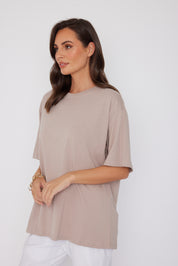 NIX T-Shirt Coco
