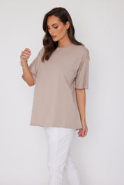 NIX T-Shirt Coco