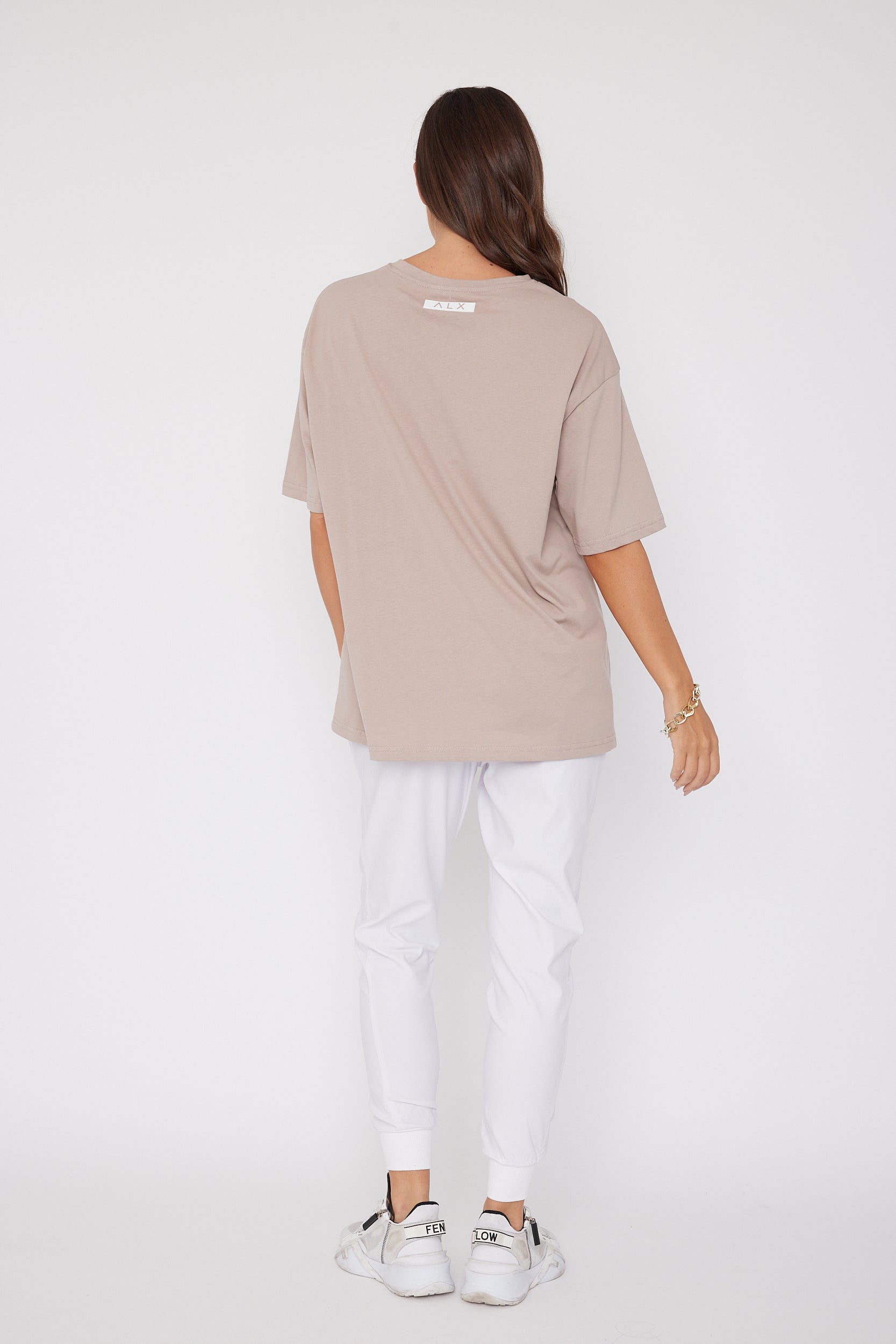 NIX T-Shirt Coco