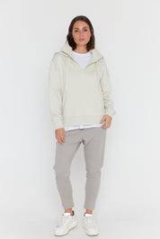 LARGO Jumper Stone