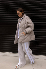 BONO Puffer Jacket Coco