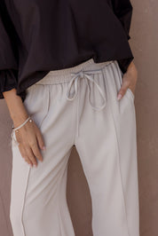 PENTAGON Pants Stone