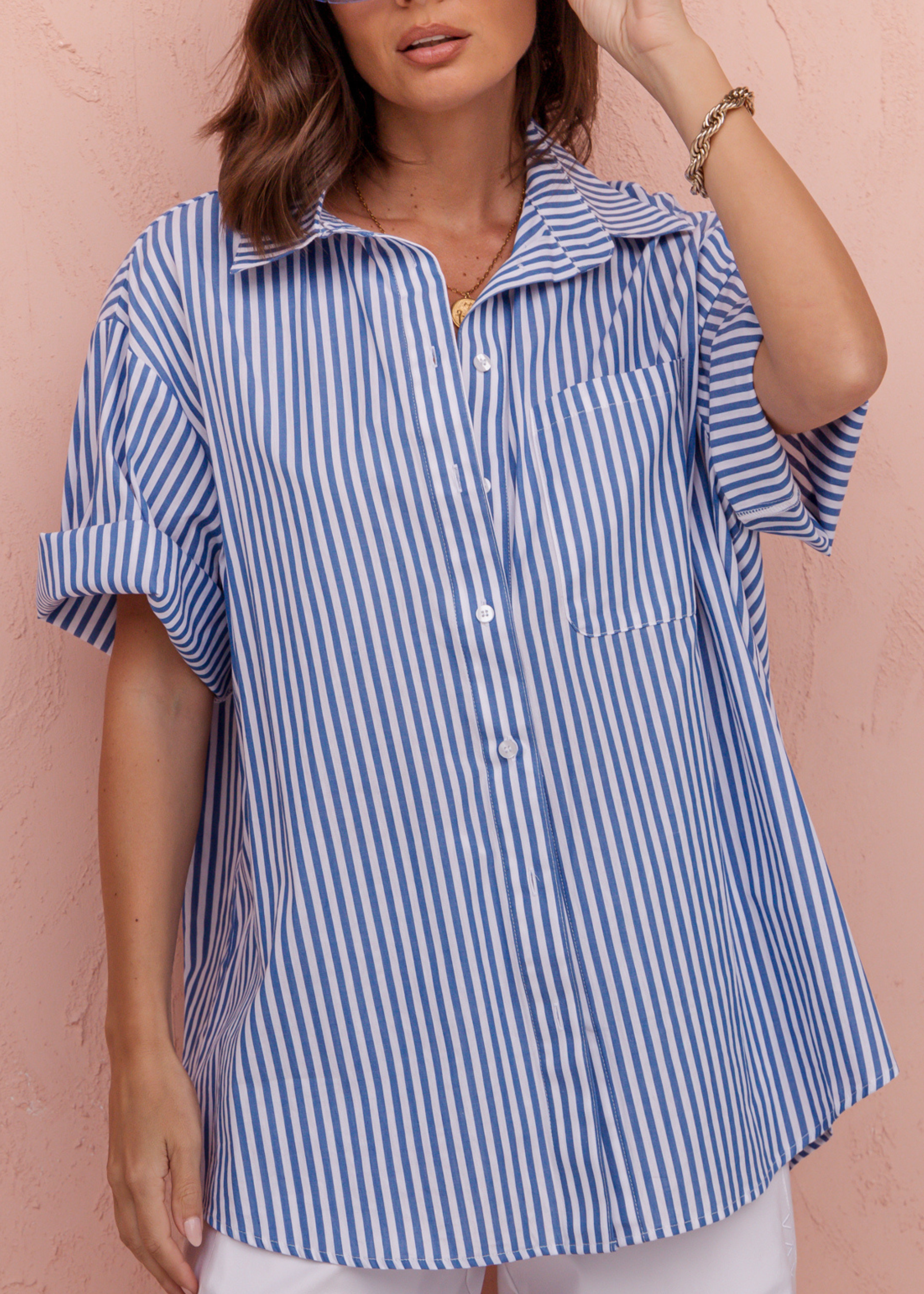 PortraitHRimages-Shopify_BB_3_f7377f27-c94e-4ec6-8f28-4c338cffa129.png