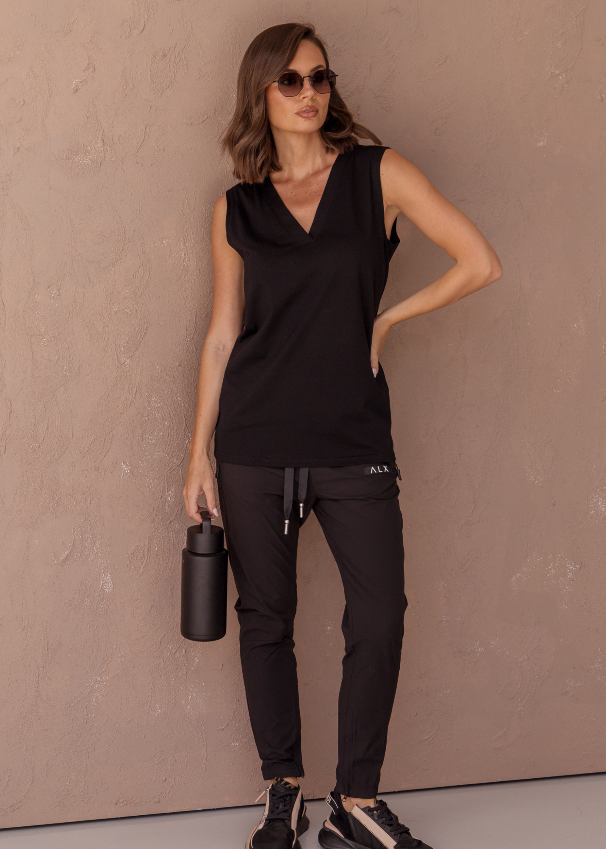 PortraitHRimages-Shopify_BB_6_649c4ab2-a1d1-4778-b640-e44803028c12.png