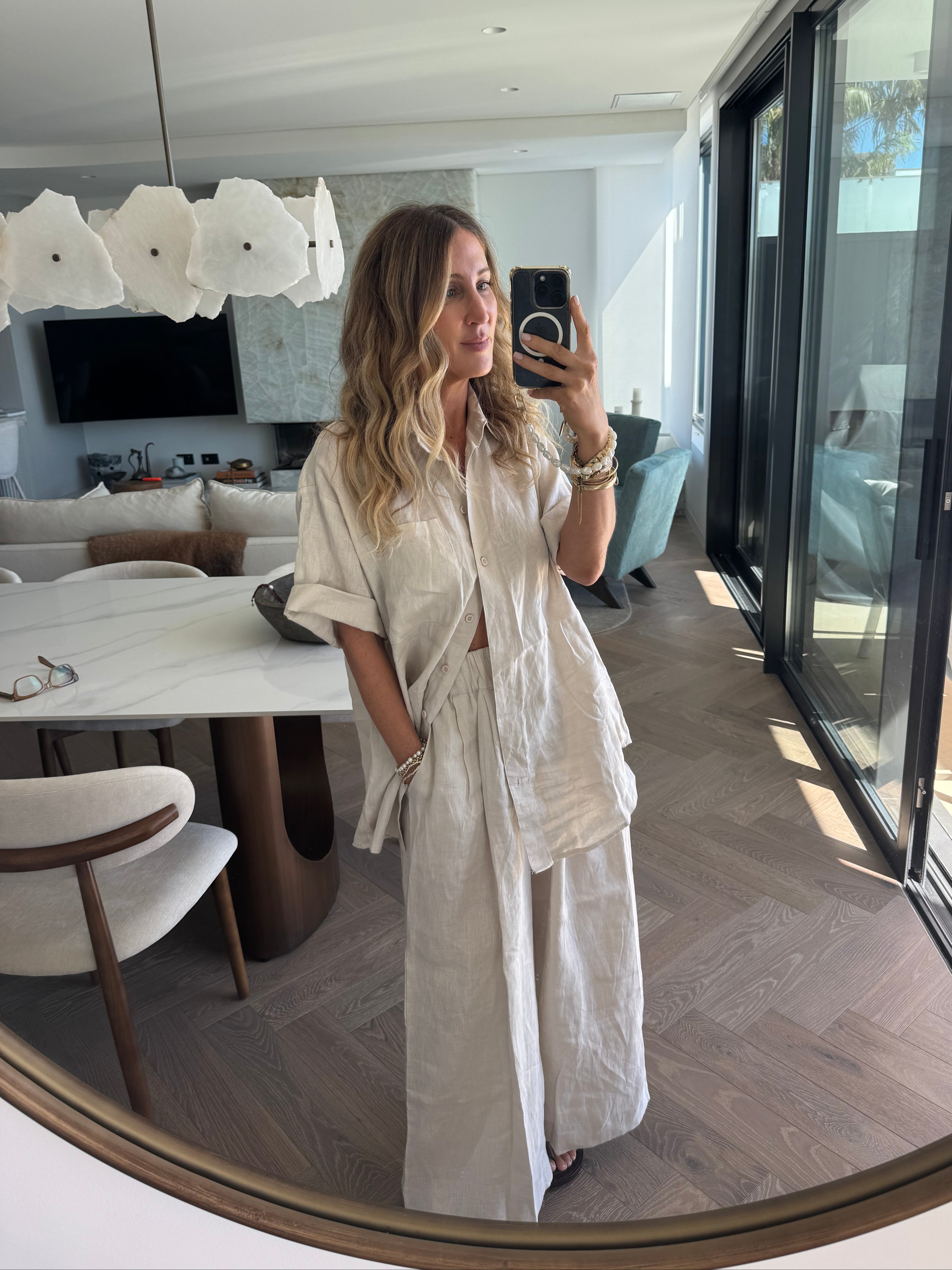 ROGUE_TERI_LINEN_STN.jpg