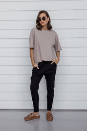 NIX T-Shirt Coco