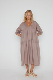 LATISA Dress Coco